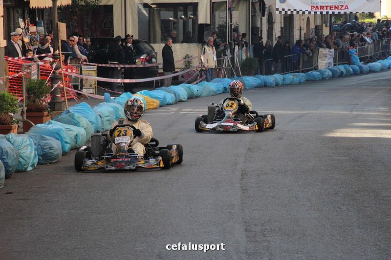 111120 sport 189_tn.jpg